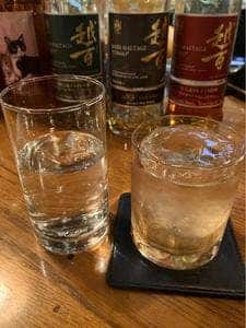 舶来居酒屋 イナトミ
