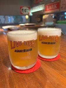 イタメシ心技体