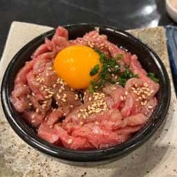 大衆焼肉 こたろう 三ノ宮店