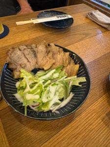 インディゴ