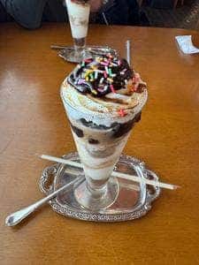 詩恵里館