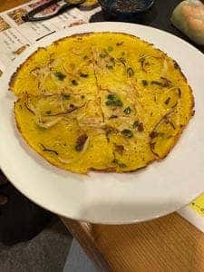 ベトナムダイニング ジャディン 2号店