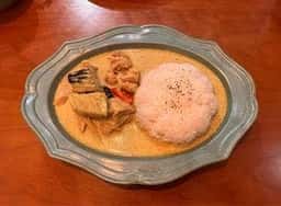 AKKA Thai cafe & eatery