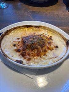 ナポリの食卓 春日部店