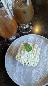THE R.C. ARMS 有楽町店