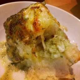H2 エイチツー wine ワイン dish ディッシュ