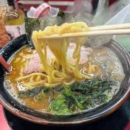 王道家直系 IEKEI TOKYO