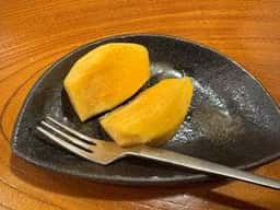 お清水うなぎ 山居