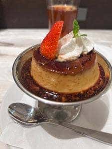 咖喱屋ボングー 横浜ルミネ店