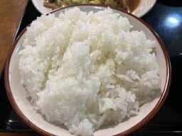 みつわ食堂