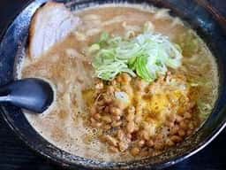 みっていラーメン