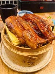 ひまり商店