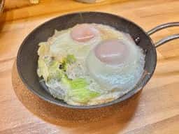 さばくのばんか〜