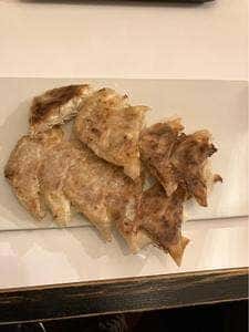 ぎょうざ専門店湖月 久留米店
