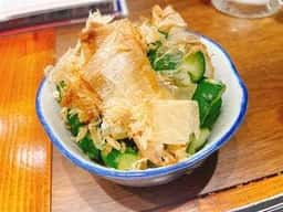 大衆酒場 麺屋ほっちゃん 西荻窪北口駅前店