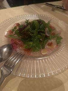 DELIZIOSO FIRENZE 新丸ビル店