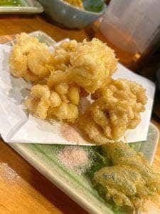 居酒屋 Pele