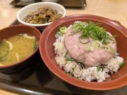 すき家 155号岩倉店