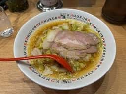 どうとんぼり神座 プレミスト渋谷宮益坂店
