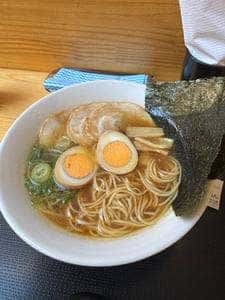 秋葉原ラーメンセンター