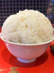 九州サカバ つんつくつん 小虎小路店