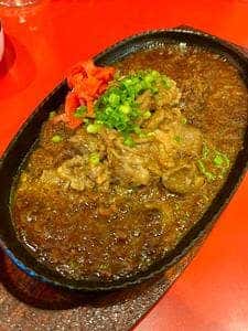 九州サカバ つんつくつん 小虎小路店