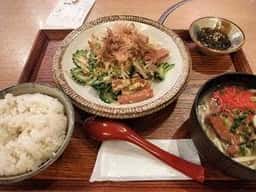 海人酒房 有楽町店