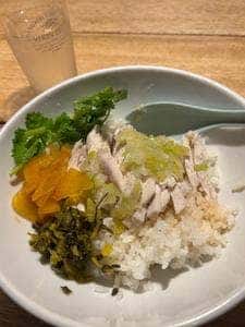 青龍門 横浜みなとみらい店
