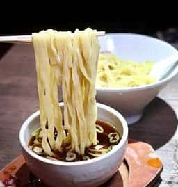 麺屋 律