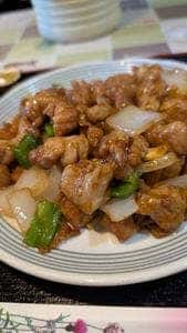 千秋 うたげ 八丁堀店