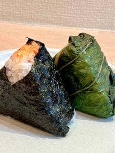 ほんのり屋 アトレ川崎店