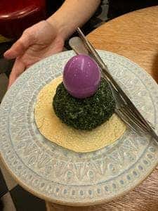 Spice Theater Marunouchi