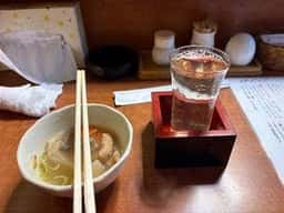 串・サラダ工房 いっぴん