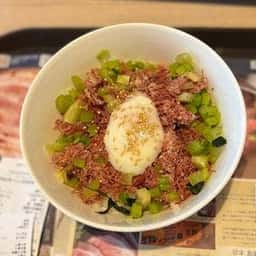 軽井沢腰塚 プリンスショッピングプラザ店