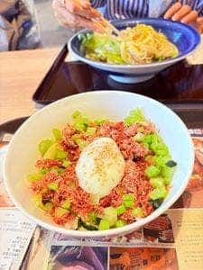 軽井沢腰塚 プリンスショッピングプラザ店