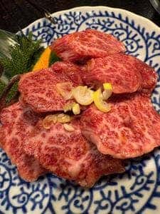 月島厳選ホルモン たから屋
