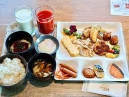 Sky Dining 天空 名古屋プリンスホテルスカイタワー