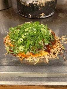 ふみちゃん 流川店