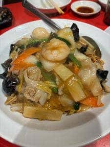 南陽倶楽部 錦三丁目店