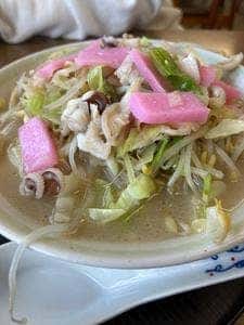 山口屋