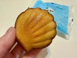 ブランカ シェルレーヌ工房