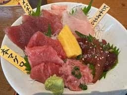 宮本商店 2号店