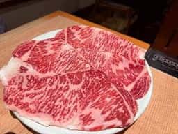 木曽路 善福寺店