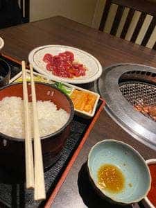 炭虎