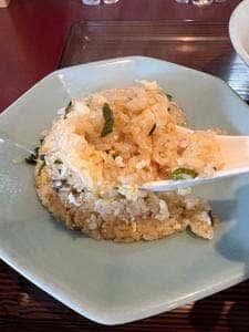 くらかけ食堂