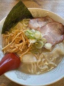 衆來