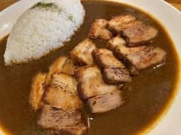 Spice One′s
