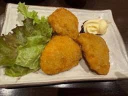 どうさん