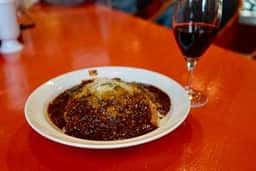 シャンゴ 問屋町本店