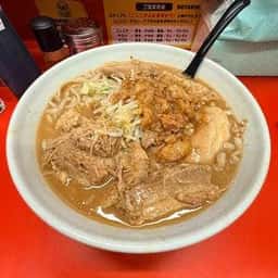 BUTAKIN 東梅田店